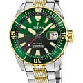 Часы Festina The Originals F20706/2